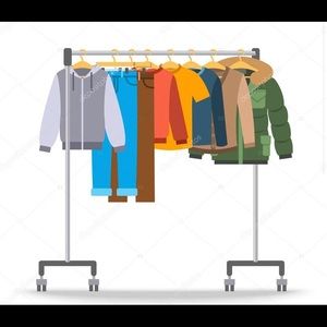 Meet your Posher, Hayden